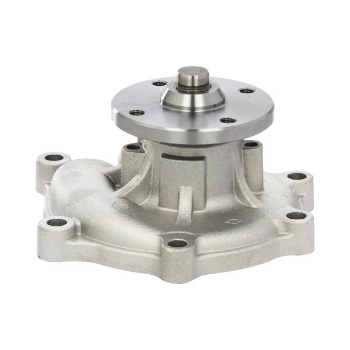 Picture of QCP3503 - Water Pump - Kia Carnival/Sedona I/II 2.9