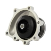 Picture of QCP3503 - Water Pump - Kia Carnival/Sedona I/II 2.9