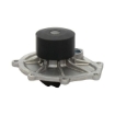 Picture of QCP3502 - Water Pump - Kia Carnival I/II 2.5 V6