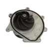 Picture of QCP3502 - Water Pump - Kia Carnival I/II 2.5 V6