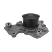 Picture of QCP3501 - Water Pump - Hyundai Santa Fe/Tiburon II/Trajet/TucsonKia Magentis I/Sportage II