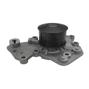 Picture of QCP3501 - Water Pump - Hyundai Santa Fe/Tiburon II/Trajet/TucsonKia Magentis I/Sportage II