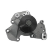 Picture of QCP3501 - Water Pump - Hyundai Santa Fe/Tiburon II/Trajet/TucsonKia Magentis I/Sportage II