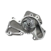 Picture of QCP3501 - Water Pump - Hyundai Santa Fe/Tiburon II/Trajet/TucsonKia Magentis I/Sportage II