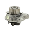 Picture of QCP3495 - Water Pump - Volkswagen Crafter 30-50 Van/LT 28-35 II Bus/Transporter/Multivan T4 Bus
