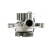 Picture of QCP3495 - Water Pump - Volkswagen Crafter 30-50 Van/LT 28-35 II Bus/Transporter/Multivan T4 Bus