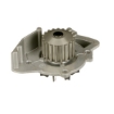 Picture of QCP3494 - Water Pump - Citroen C5/Fiat Scudo/Peugeot Expert Tepee/Van/Ulysse/Ford Focus/Volvo S40 