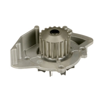 Picture of QCP3494 - Water Pump - Citroen C5/Fiat Scudo/Peugeot Expert Tepee/Van/Ulysse/Ford Focus/Volvo S40 