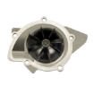 Picture of QCP3494 - Water Pump - Citroen C5/Fiat Scudo/Peugeot Expert Tepee/Van/Ulysse/Ford Focus/Volvo S40 