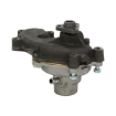 Picture of QCP3493 - Water Pump - Fiat Palio Weekend 1.7/Siena 1.7 TD/Strada Pickup 1.7 TD