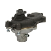 Picture of QCP3493 - Water Pump - Fiat Palio Weekend 1.7/Siena 1.7 TD/Strada Pickup 1.7 TD
