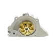 Picture of QCP3492 - Water Pump - Peugeot 206 Hatchback/406/Break/206 CC/806/Citroen C4 Coupe/Picasso/C5 
