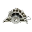 Picture of QCP3492 - Water Pump - Peugeot 206 Hatchback/406/Break/206 CC/806/Citroen C4 Coupe/Picasso/C5 