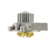 Picture of QCP3492 - Water Pump - Peugeot 206 Hatchback/406/Break/206 CC/806/Citroen C4 Coupe/Picasso/C5 