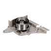 Picture of QCP3479 - Water Pump - Audi A6/S6 C5/Avant