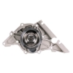 Picture of QCP3479 - Water Pump - Audi A6/S6 C5/Avant