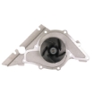 Picture of QCP3479 - Water Pump - Audi A6/S6 C5/Avant