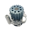 Picture of QCP3476 - Water Pump - Volkswagen Golf V/Touran/Caddy III/T5 Camper/Kombi Bus/Seat Ibiza/Audi A3