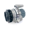 Picture of QCP3476 - Water Pump - Volkswagen Golf V/Touran/Caddy III/T5 Camper/Kombi Bus/Seat Ibiza/Audi A3