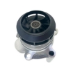 Picture of QCP3476 - Water Pump - Volkswagen Golf V/Touran/Caddy III/T5 Camper/Kombi Bus/Seat Ibiza/Audi A3
