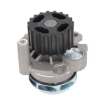Picture of QCP3458 - Water Pump - Audi A3/Q5/Seat Altea/Ibiza/Leon/Volkswagen Golf/Passat /Jetta/Touran/Tiguan