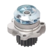 Picture of QCP3458 - Water Pump - Audi A3/Q5/Seat Altea/Ibiza/Leon/Volkswagen Golf/Passat /Jetta/Touran/Tiguan