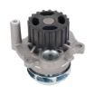 Picture of QCP3458 - Water Pump - Audi A3/Q5/Seat Altea/Ibiza/Leon/Volkswagen Golf/Passat /Jetta/Touran/Tiguan