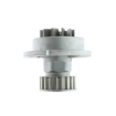 Picture of QCP3454 - Water Pump - Chevrolet Aveo Hatchback/Saloon/Daewoo Lanos/Saloon