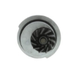 Picture of QCP3454 - Water Pump - Chevrolet Aveo Hatchback/Saloon/Daewoo Lanos/Saloon