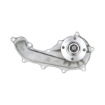Picture of QCP3453 - Water Pump - Toyota Quantum V Bus/V Van/Hilux VII Pickup/Innova I