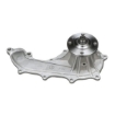 Picture of QCP3453 - Water Pump - Toyota Quantum V Bus/V Van/Hilux VII Pickup/Innova I