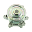 Picture of QCP3452 - Water Pump - Toyota Corolla Saloon/Verso/Auris/MR2 III/RAV 4 II/RUNX/Wish MPV