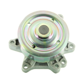 Picture of QCP3452 - Water Pump - Toyota Corolla Saloon/Verso/Auris/MR2 III/RAV 4 II/RUNX/Wish MPV