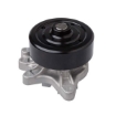 Picture of QCP3452 - Water Pump - Toyota Corolla Saloon/Verso/Auris/MR2 III/RAV 4 II/RUNX/Wish MPV