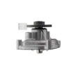 Picture of QCP3437 - Water Pump - Daihatsu Copen/Materia/Sirion/Terios/Toyota Avanza/II
