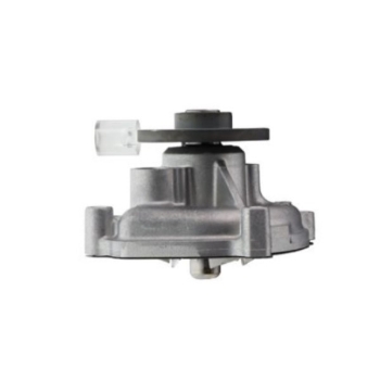 Picture of QCP3437 - Water Pump - Daihatsu Copen/Materia/Sirion/Terios/Toyota Avanza/II