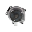 Picture of QCP3437 - Water Pump - Daihatsu Copen/Materia/Sirion/Terios/Toyota Avanza/II