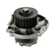 Picture of QCP3435 - Water Pump - Fiat 500/Bravo/Grande Punto/Panda/Alfa Romeo Mito/Abarth 500/595/695/Tata