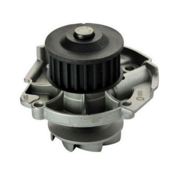Picture of QCP3435 - Water Pump - Fiat 500/Bravo/Grande Punto/Panda/Alfa Romeo Mito/Abarth 500/595/695/Tata