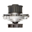 Picture of QCP3435 - Water Pump - Fiat 500/Bravo/Grande Punto/Panda/Alfa Romeo Mito/Abarth 500/595/695/Tata