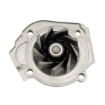 Picture of QCP3435 - Water Pump - Fiat 500/Bravo/Grande Punto/Panda/Alfa Romeo Mito/Abarth 500/595/695/Tata