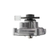 Picture of QCP3431 - Water Pump - Toyota Avanza 1.3/1.5/II/Daihatsu Copen/Materia/Sirion/Terios