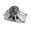 Picture of QCP3431 - Water Pump - Toyota Avanza 1.3/1.5/II/Daihatsu Copen/Materia/Sirion/Terios