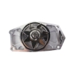 Picture of QCP3431 - Water Pump - Toyota Avanza 1.3/1.5/II/Daihatsu Copen/Materia/Sirion/Terios
