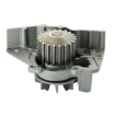 Picture of QCP3421 - Water Pump - Citroen Berlingo MPV 1.9