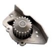 Picture of QCP3421 - Water Pump - Citroen Berlingo MPV 1.9
