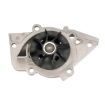 Picture of QCP3421 - Water Pump - Citroen Berlingo MPV 1.9