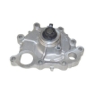 Picture of QCP3415 - Water Pump - Toyota Previa I 2.4