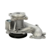 Picture of QCP3410 - Water Pump - Ford Bantam III Pickup/Focus I/Saloon