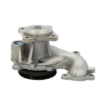 Picture of QCP3410 - Water Pump - Ford Bantam III Pickup/Focus I/Saloon